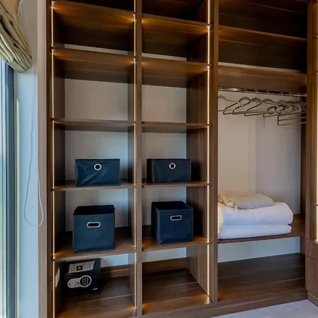 Kim Spa&wellnes Buje