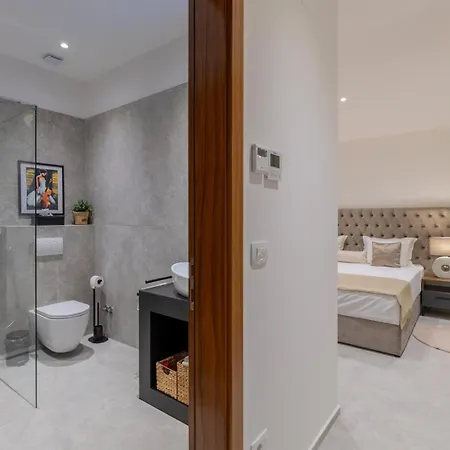 Kim Spa&wellnes * Buje