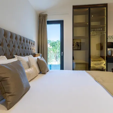 Kim Spa&wellnes Villa Buje