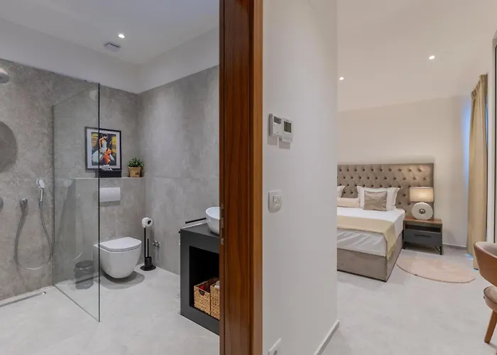 Kim Spa&wellnes * Buje