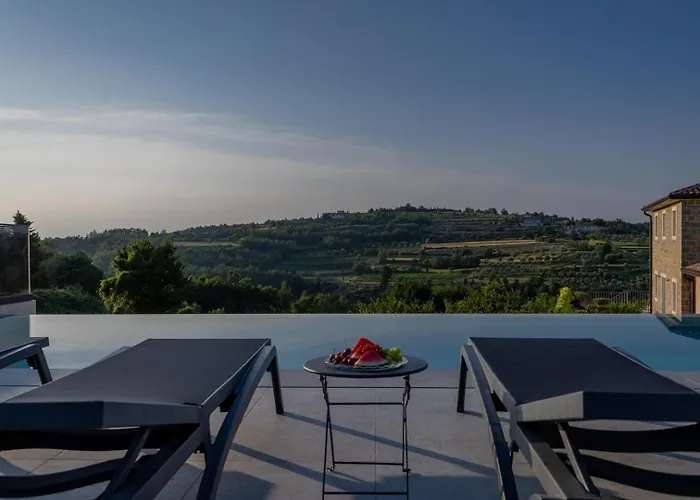 Villa Kim Spa&wellnes *