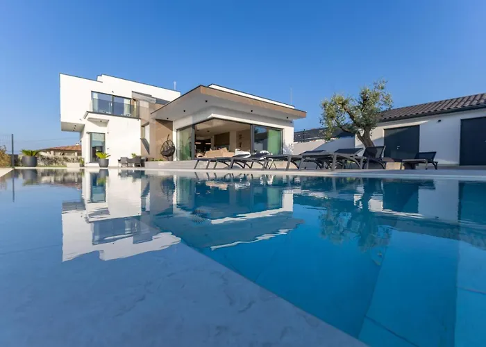 Kim Spa&wellnes Buje